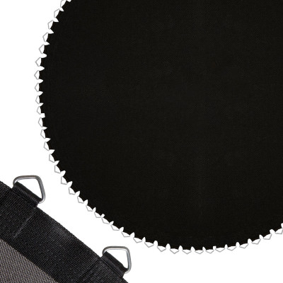 Skákacia plocha na trampolínu 426 cm / 88 ôk SPRINGOS