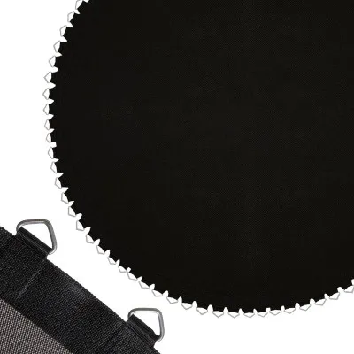 Skákacia plocha na trampolínu 426 cm / 88 ôk SPRINGOS