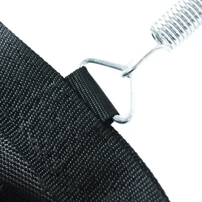 Skákacia plocha na trampolínu 426 cm / 88 ôk SPRINGOS