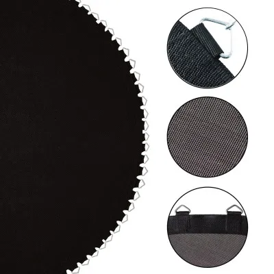 Skákacia plocha na trampolínu 426 cm / 88 ôk SPRINGOS