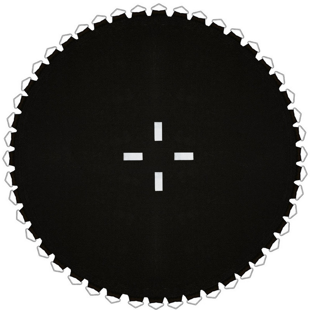 Skákacia plocha na trampolínu 426 cm / 88 ôk SPRINGOS