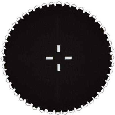 Skákacia plocha na trampolínu 426 cm / 88 ôk SPRINGOS