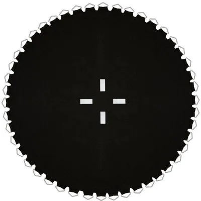 Skákacia plocha na trampolínu 426 cm / 88 ôk SPRINGOS