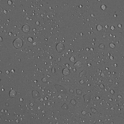 Bočná výsuvná markíza 250x160 cm SPRINGOS AW0001 antracitová