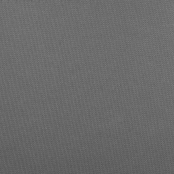 Podsedák na záhradnú hojdačku 110x90 cm SPRINGOS GS1003S, šedý