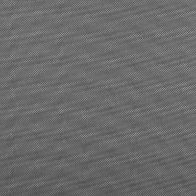 Podsedák na záhradnú hojdačku 110x90 cm SPRINGOS GS1003S, šedý