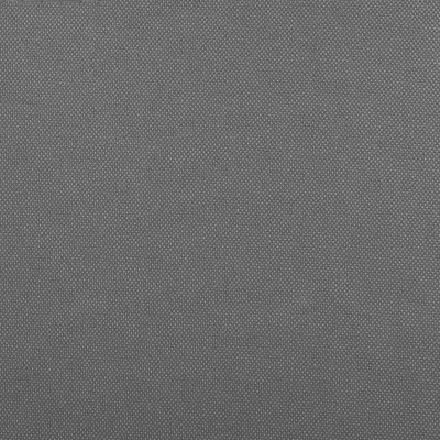 Podsedák na záhradnú hojdačku 110x90 cm SPRINGOS GS1003S, šedý