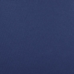 Podsedák na záhradnú hojdačku 110x90 cm SPRINGOS GS1003, modrý