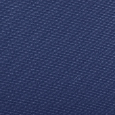 Podsedák na záhradnú hojdačku 110x90 cm SPRINGOS GS1003, modrý