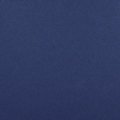 Podsedák na záhradnú hojdačku 110x90 cm SPRINGOS GS1003, modrý