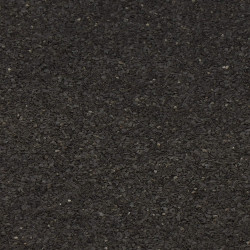 Drevená búda pre psa 54x39x30 cm SPRINGOS DH001 žltá