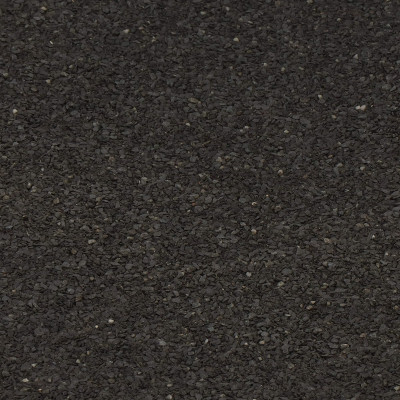 Drevená búda pre psa 54x39x30 cm SPRINGOS DH001 žltá