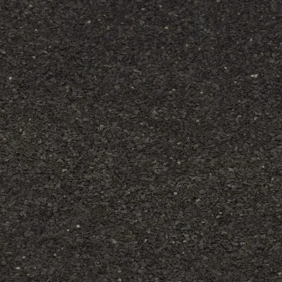 Drevená búda pre psa 54x39x30 cm SPRINGOS DH001 žltá