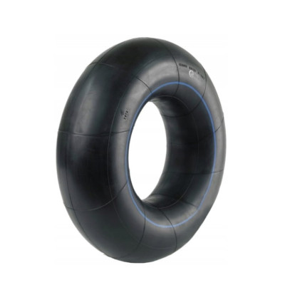 Záhradné koliesko 125l HIGHER WB-5024