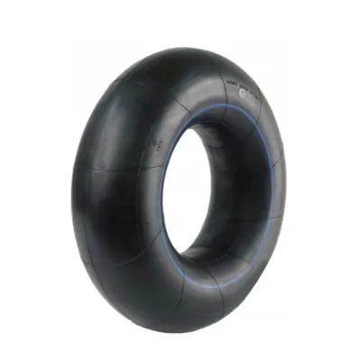 Záhradné koliesko 125l HIGHER WB-5024