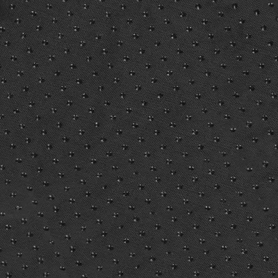 Domček pre mačku s ušami SPRINGOS PA0239 sivý