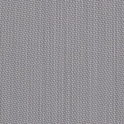 Set 4x Záhradné kreslo SPRINGOS MONZA GF0072 sivé