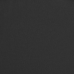 Herná stolička polohovateľná SPRINGOS HF0019 čierno-modrá