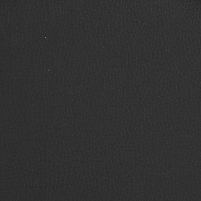 Herná stolička polohovateľná SPRINGOS HF0019 čierno-modrá