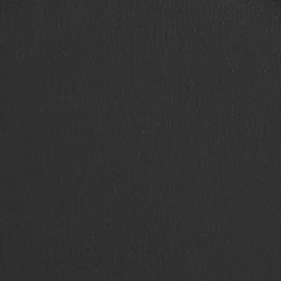 Herná stolička polohovateľná SPRINGOS HF0019 čierno-modrá