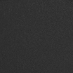 Herná stolička polohovateľná SPRINGOS HF0020 čierno-červená