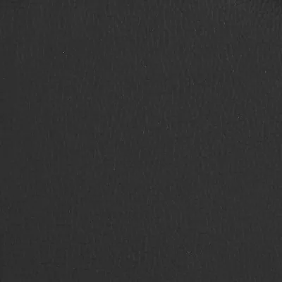 Herná stolička polohovateľná SPRINGOS HF0020 čierno-červená