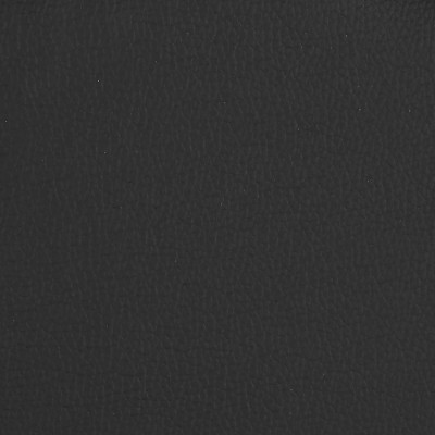 Herná stolička polohovateľná SPRINGOS HF0020 čierno-červená