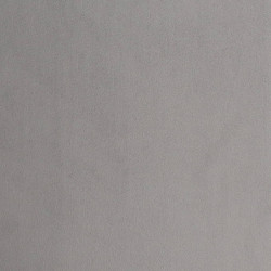 Čalúnená stolička ergonomická SPRINGOS AVALON tmavo šedá