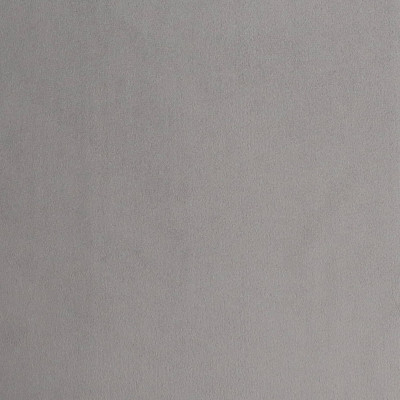 Čalúnená stolička ergonomická SPRINGOS AVALON tmavo šedá