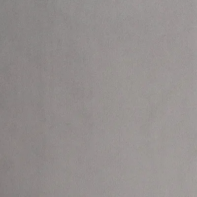 Čalúnená stolička ergonomická SPRINGOS AVALON tmavo šedá