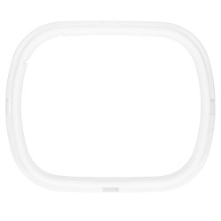 Mačacie záchod + príslušenstvo SPRINGOS PA0245