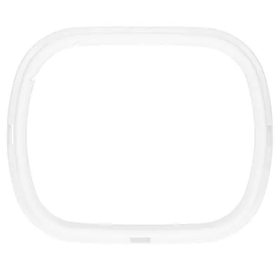 Mačacie záchod + príslušenstvo SPRINGOS PA0245