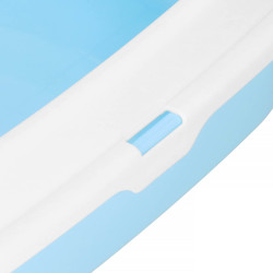 Mačacie záchod + príslušenstvo SPRINGOS PA0245