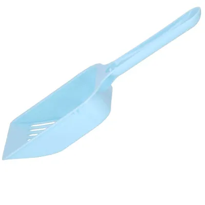 Mačacie záchod + príslušenstvo SPRINGOS PA0245