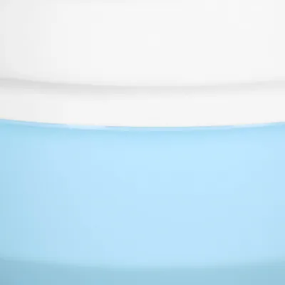 Mačacie záchod + príslušenstvo SPRINGOS PA0245