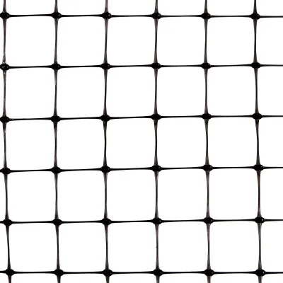 Pletivo PVC 2m x 100m, oka 16x16 mm SPRINGOS AN0002