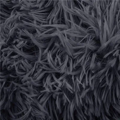 Pelech pre psa / mačku 100 cm, tmavo šedý SPRINGOS ROYAL