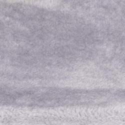 Škrabadlo pre mačky - Veža s loptičkou 103 cm SPRINGOS PA1031