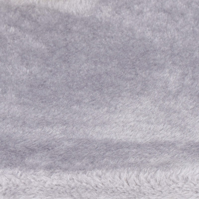 Škrabadlo pre mačky - Veža s loptičkou 103 cm SPRINGOS PA1031