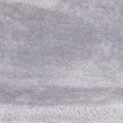 Škrabadlo pre mačky - Veža s loptičkou 103 cm SPRINGOS PA1031