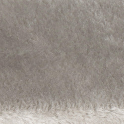 Škrabadlo pre mačky - Domček s posteľou 4 poschodia 108 cm SPRINGOS PA1037