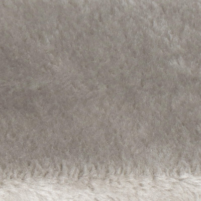 Škrabadlo pre mačky - Domček s posteľou 4 poschodia 108 cm SPRINGOS PA1037