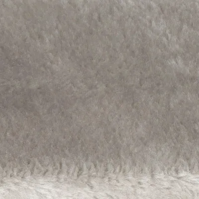 Škrabadlo pre mačky - Domček s posteľou 4 poschodia 108 cm SPRINGOS PA1037