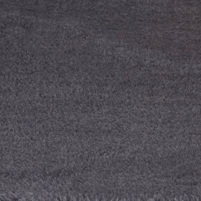 Škrabadlo pre mačky - Veža s hojdacím kreslom 5 poschodí 121 cm SPRINGOS PA1047