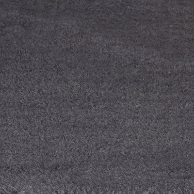 Škrabadlo pre mačky - Veža s hojdacím kreslom 5 poschodí 121 cm SPRINGOS PA1047