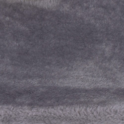 Škrabadlo pre mačky - Veža s loptičkou 75 cm SPRINGOS PA1030