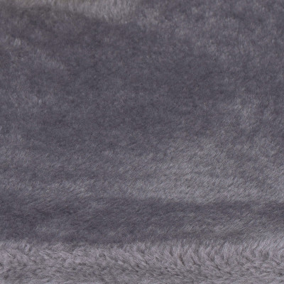 Škrabadlo pre mačky - Veža s loptičkou 75 cm SPRINGOS PA1030