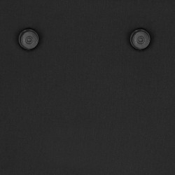 Cestovná taška pre psa / mačku veľ. S do 5 kg SPRINGOS PA0246 čierna