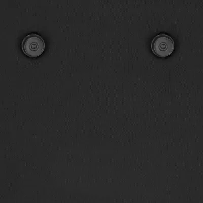 Cestovná taška pre psa / mačku veľ. S do 5 kg SPRINGOS PA0246 čierna