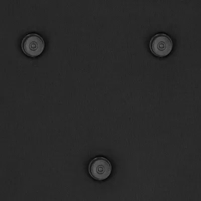 Cestovná taška pre psa / mačku veľ. M do 10 kg SPRINGOS PA0247 čierna